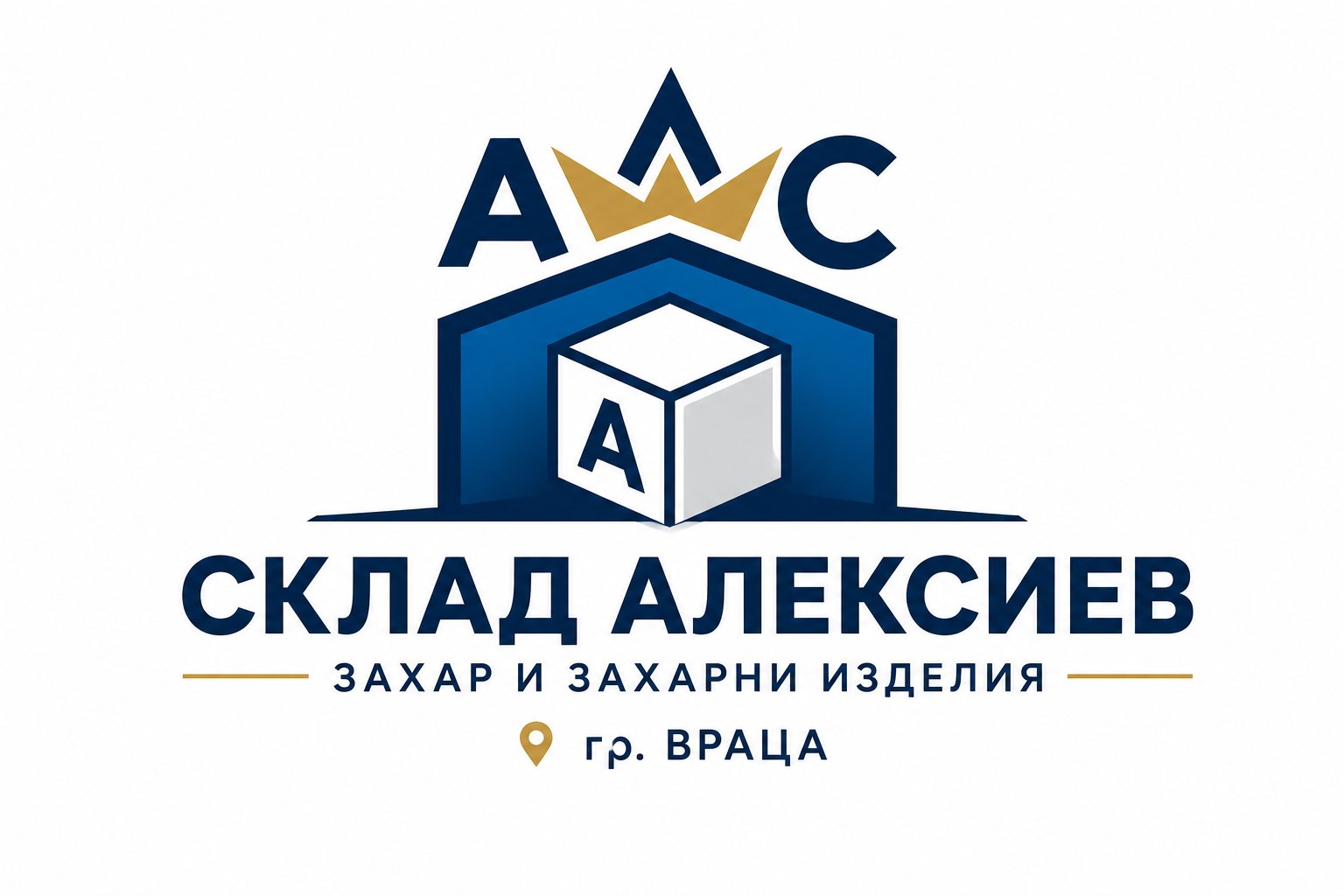 Склад Алексиев