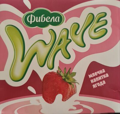 ОМК - Фибела - УХТ 1.5 пр 0.500 Ягода /12бр. в стек/112/