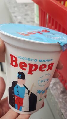 ОМК - Верея - КМ 0.1 пр 0.400 /12/96/1152